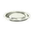 Bonnette/Tête WABCO 8950735894 - Visuel 1
