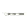 Bonnette/Tête WABCO 8950735894 - Visuel 2