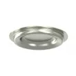 Bonnette/Tête WABCO 8950735894 - Visuel 3