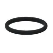 Assortiment, joint torique WABCO 8970708404 - Visuel 1