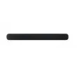 Assortiment, joint torique WABCO 8970708404 - Visuel 2