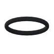 Assortiment, joint torique WABCO 8970708404 - Visuel 3