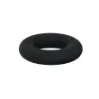 Assortiment, joint torique WABCO 8970800804 - Visuel 1
