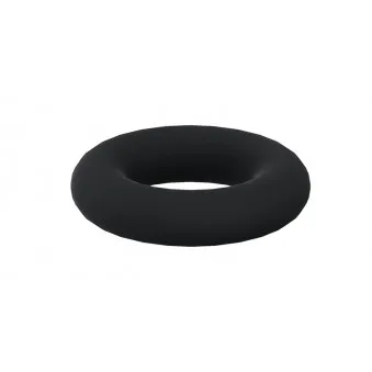 Assortiment, joint torique WABCO 8970800804