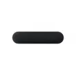 Assortiment, joint torique WABCO 8970800804 - Visuel 2