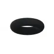 Assortiment, joint torique WABCO 8970800804 - Visuel 3