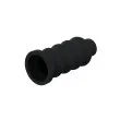 Manchette, maître-cylindre de frein WABCO 8977510124 - Visuel 1