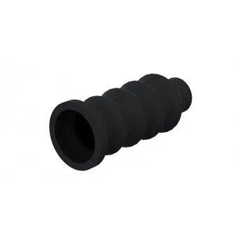 Manchette, maître-cylindre de frein WABCO 8977510124