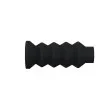 Manchette, maître-cylindre de frein WABCO 8977510124 - Visuel 2