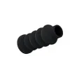 Manchette, maître-cylindre de frein WABCO 8977510124 - Visuel 3