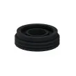 Joint-soufflet, guidage d'étrier de frein WABCO 8977518704 - Visuel 1