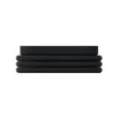 Joint-soufflet, guidage d'étrier de frein WABCO 8977518704 - Visuel 2