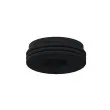 Joint-soufflet, guidage d'étrier de frein WABCO 8977518704 - Visuel 3