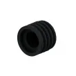Joint-soufflet, guidage d'étrier de frein WABCO 8977532624 - Visuel 1