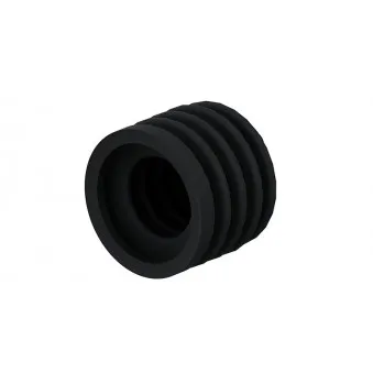 Joint-soufflet, guidage d'étrier de frein WABCO 8977532624