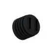 Joint-soufflet, guidage d'étrier de frein WABCO 8977532624 - Visuel 3
