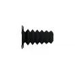 Joint-soufflet, direction WABCO 8977548824 - Visuel 2