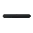 Assortiment, joint torique WABCO 8977887204 - Visuel 2