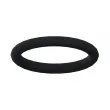 Assortiment, joint torique WABCO 8977887204 - Visuel 3