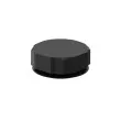 Soupape de ventilation WABCO 8994702802 - Visuel 1