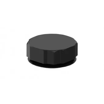 Soupape de ventilation WABCO 8994702802