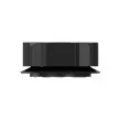Soupape de ventilation WABCO 8994702802 - Visuel 2