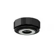 Soupape de ventilation WABCO 8994702802 - Visuel 3