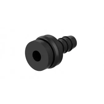Soupape de ventilation WABCO 8994702934