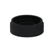 Valve-relais WABCO 8995069072 - Visuel 1