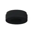 Valve-relais WABCO 8995069072 - Visuel 3