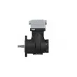 Compresseur, système d'air comprimé WABCO 9121250000 - Visuel 2