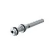 Kit de réparation, compresseur WABCO 9125183912 - Visuel 1