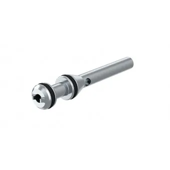 Kit de réparation, compresseur WABCO 9125183912