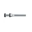 Kit de réparation, compresseur WABCO 9125183912 - Visuel 2