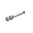 Kit de réparation, compresseur WABCO 9125183912 - Visuel 3