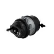 Cylindre de frein multifonction WABCO 9253801010 - Visuel 1