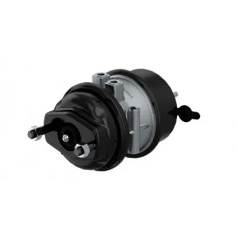 Cylindre de frein multifonction WABCO 9253801010
