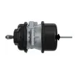 Cylindre de frein multifonction WABCO 9253801010 - Visuel 2