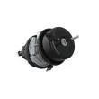Cylindre de frein multifonction WABCO 9253801010 - Visuel 3