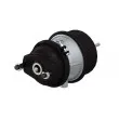 Cylindre de frein multifonction WABCO 9253840100 - Visuel 1