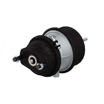 Cylindre de frein multifonction WABCO 9253840100