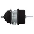 Cylindre de frein multifonction WABCO 9253840100 - Visuel 2