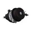 Cylindre de frein multifonction WABCO 9253840100 - Visuel 3