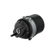 Cylindre de frein multifonction WABCO 9254601000 - Visuel 1