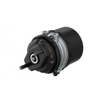 Cylindre de frein multifonction WABCO 9254601000