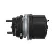 Cylindre de frein multifonction WABCO 9254601000 - Visuel 2
