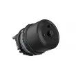 Cylindre de frein multifonction WABCO 9254601000 - Visuel 3
