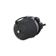 Cylindre de frein multifonction WABCO 9254614700 - Visuel 1