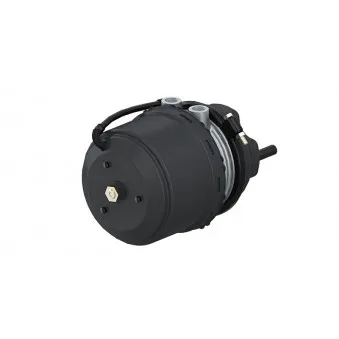 Cylindre de frein multifonction WABCO 9254614700