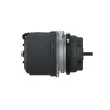 Cylindre de frein multifonction WABCO 9254614700 - Visuel 2